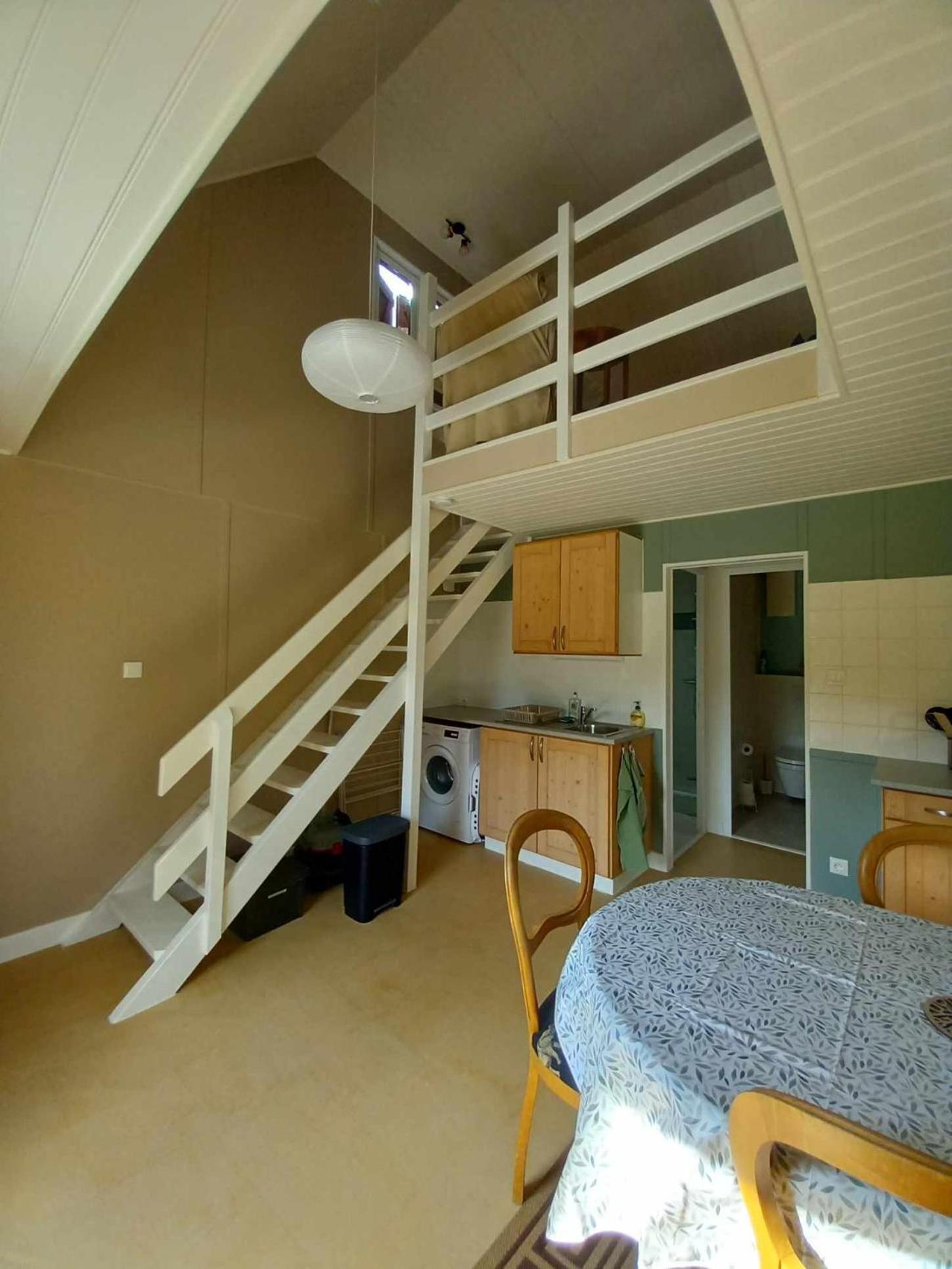 Le Chalet Limousin Folles Экстерьер фото