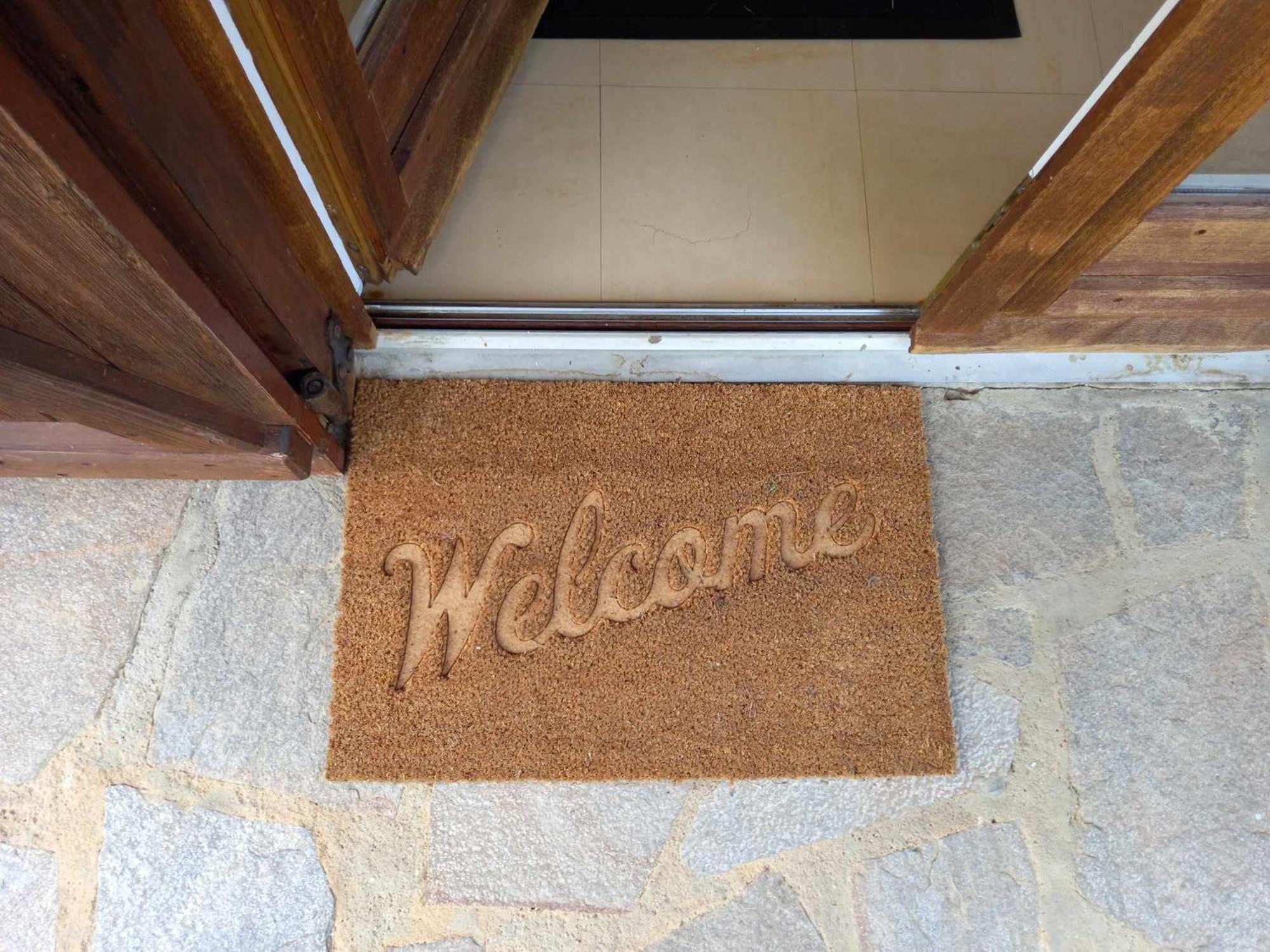 Le Chalet Limousin Folles Экстерьер фото